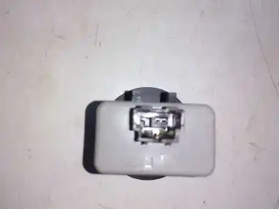 Second-hand car spare part switch for kia carens ( ) concept oem iam references   