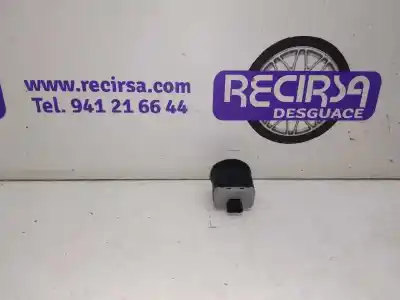 Second-hand car spare part switch for kia carens ( ) concept oem iam references   