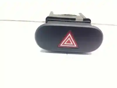 Pezzo di ricambio per auto di seconda mano avvertimento per kia carens ( ) concept riferimenti oem iam   