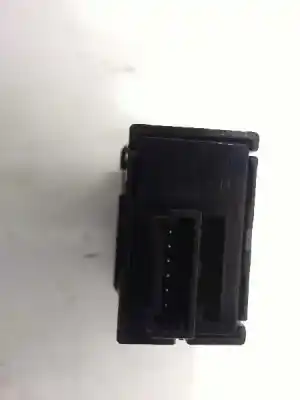 Pezzo di ricambio per auto di seconda mano avvertimento per kia carens ( ) concept riferimenti oem iam   