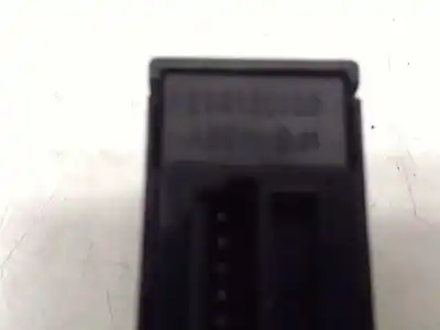 Pezzo di ricambio per auto di seconda mano avvertimento per kia carens ( ) concept riferimenti oem iam   