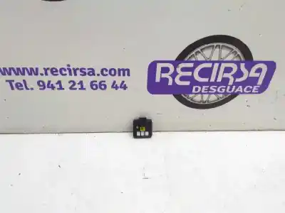 Peça sobressalente para automóvel em segunda mão sensor por kia carens ( ) concept referências oem iam 