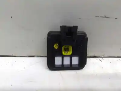 Peça sobressalente para automóvel em segunda mão sensor por kia carens ( ) concept referências oem iam   
