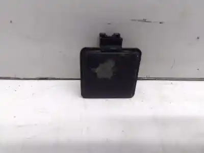 Peça sobressalente para automóvel em segunda mão sensor por kia carens ( ) concept referências oem iam   