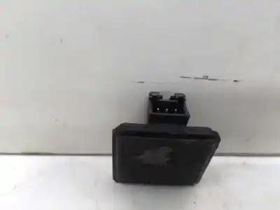 Peça sobressalente para automóvel em segunda mão sensor por kia carens ( ) concept referências oem iam   