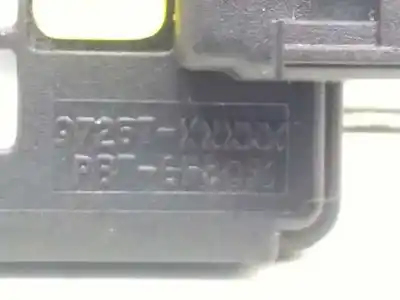 Peça sobressalente para automóvel em segunda mão sensor por kia carens ( ) concept referências oem iam   