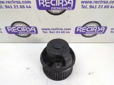 Peça sobressalente para automóvel em segunda mão motor de sofagem por ford focus lim. (cb4) titanium referências oem iam 3m5h18456ad