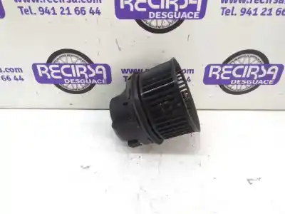 Peça sobressalente para automóvel em segunda mão motor de sofagem por ford focus lim. (cb4) titanium referências oem iam 3m5h18456ad  