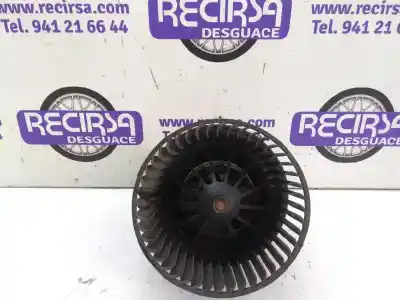 Peça sobressalente para automóvel em segunda mão motor de sofagem por ford focus lim. (cb4) titanium referências oem iam 3m5h18456ad  