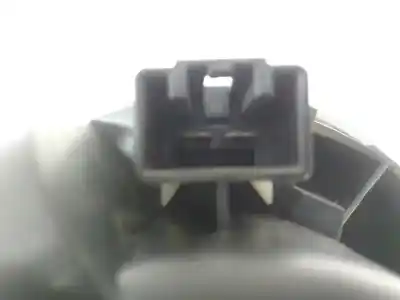 Peça sobressalente para automóvel em segunda mão motor de sofagem por ford focus lim. (cb4) titanium referências oem iam 3m5h18456ad  