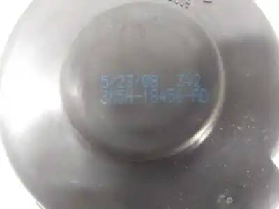 Peça sobressalente para automóvel em segunda mão motor de sofagem por ford focus lim. (cb4) titanium referências oem iam 3m5h18456ad  