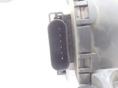 Gebrauchtes Autoersatzteil gaspedal zum ford focus berlina (cb4) g8db oem-iam-referenzen 1804579  