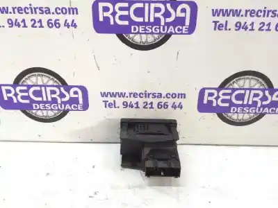 Second-hand car spare part headlights switch for ford focus lim. (cb4) titanium oem iam references 1471867  