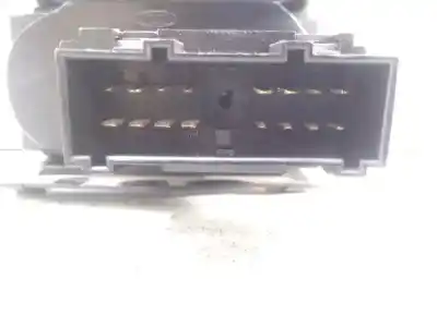 Second-hand car spare part headlights switch for ford focus lim. (cb4) titanium oem iam references 1471867  