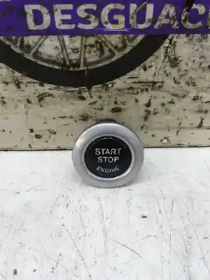 Peça sobressalente para automóvel em segunda mão trocar por bmw serie 3 berlina (e90) 320d referências oem iam 694991301