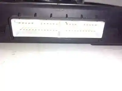 Pezzo di ricambio per auto di seconda mano modulo elettronico per kia carens ( ) concept riferimenti oem iam   