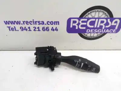 Peça sobressalente para automóvel em segunda mão comutador de limpa vidros por kia carens ( ) concept referências oem iam 