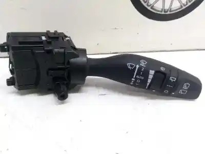 Pezzo di ricambio per auto di seconda mano comando pulito per kia carens ( ) concept riferimenti oem iam   