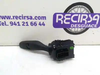 Pezzo di ricambio per auto di seconda mano comando pulito per kia carens ( ) concept riferimenti oem iam   