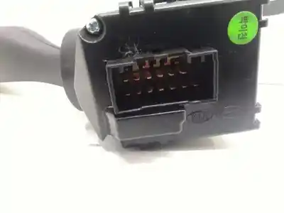 Pezzo di ricambio per auto di seconda mano comando pulito per kia carens ( ) concept riferimenti oem iam   