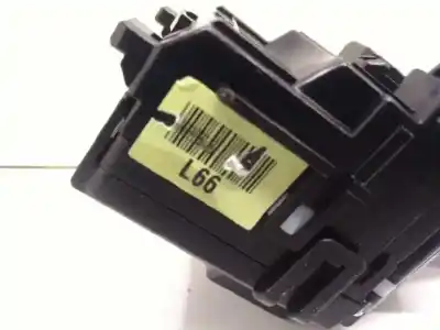 Pezzo di ricambio per auto di seconda mano comando pulito per kia carens ( ) concept riferimenti oem iam   