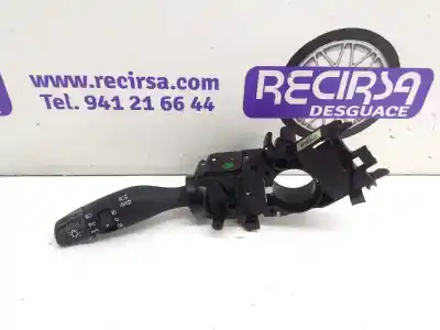 Peça sobressalente para automóvel em segunda mão comutador de piscas  por kia carens ( ) concept referências oem iam 299119105
