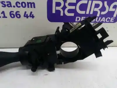 Second-hand car spare part indicator switch for kia carens ( ) concept oem iam references 299119105  