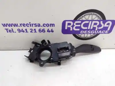 Second-hand car spare part indicator switch for kia carens ( ) concept oem iam references 299119105  