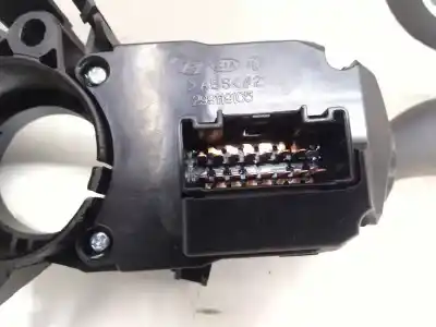 Second-hand car spare part indicator switch for kia carens ( ) concept oem iam references 299119105  