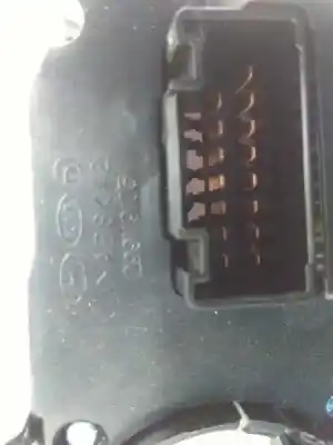 Second-hand car spare part indicator switch for kia carens ( ) concept oem iam references 299119105  