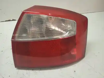 Автозапчастина б/у правий ліхтар для audi a4 berlina (8e) 2.0 20v cat (alt) посилання на oem iam 008330081249