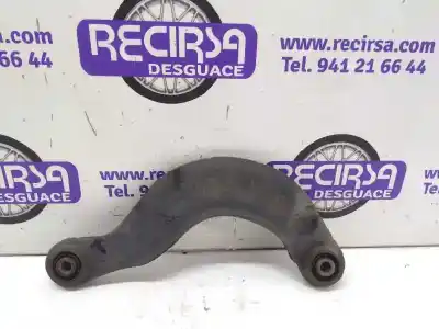 Pezzo di ricambio per auto di seconda mano braccio sospensione superiore posteriore sinistro per ford focus lim. (cb4) titanium riferimenti oem iam 8m515500ab  