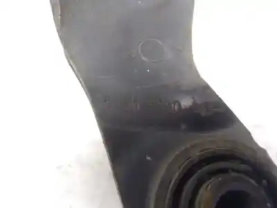 Pezzo di ricambio per auto di seconda mano braccio sospensione superiore posteriore sinistro per ford focus lim. (cb4) titanium riferimenti oem iam 8m515500ab  