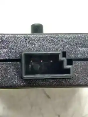 Second-hand car spare part electronic module for bmw serie 3 berlina (e90) 320d oem iam references 693264402  bmw serie 3 e90