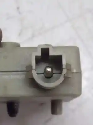 Second-hand car spare part electronic module for bmw serie 3 berlina (e90) 320d oem iam references 69900903  bmw serie 3 e90