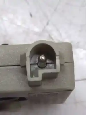 Second-hand car spare part electronic module for bmw serie 3 berlina (e90) 320d oem iam references 69900903  bmw serie 3 e90