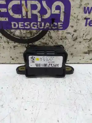 Second-hand car spare part electronic module for bmw serie 3 berlina (e90) 320d oem iam references 6762769  bmw serie 3 e90