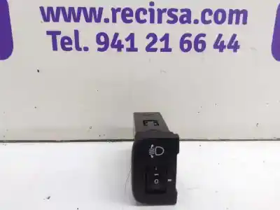 Peça sobressalente para automóvel em segunda mão módulo eletrônico por kia carens ( ) concept referências oem iam 