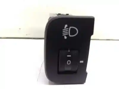 Pezzo di ricambio per auto di seconda mano modulo elettronico per kia carens ( ) concept riferimenti oem iam   