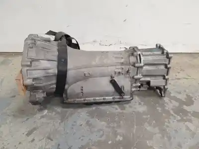 Pièce détachée automobile d'occasion BOÎTE DE VITESSES pour INFINITI QX70  Références OEM IAM X387C  