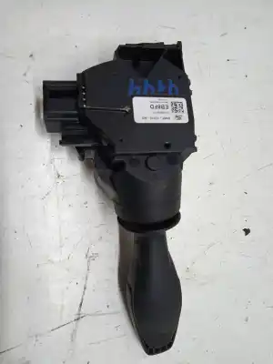 Автозапчасти б/у управление светом за ford fiesta (ccn) ambiente ссылки oem iam 8a6t13335ad