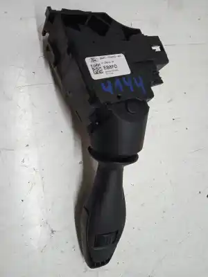 Автозапчасти б/у КОМАНДА ОЧИСТКИ за FORD FIESTA (CCN)  ссылки OEM IAM 8A6T17A553AD  