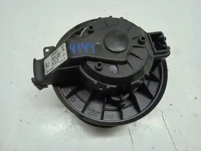 Автозапчасти б/у отопительный двигатель за ford fiesta (ccn) ambiente ссылки oem iam vp8e2h18456ab
