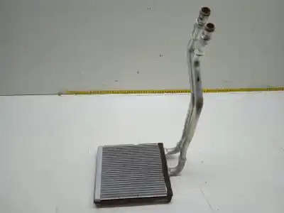 Second-hand car spare part WATER RADIATOR for FORD FIESTA (CCN)  OEM IAM references 16L30T2B  