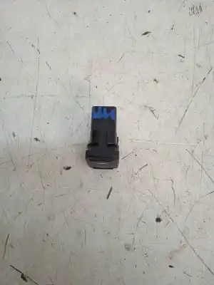 Автозапчастина б/у передній правий віконний вимикач для ford s-max (ca1) titanium посилання на oem iam 6m2t14529ad   Автозапчастина б/у передній правий віконний вимикач для ford s-max (ca1) titanium посилання на oem iam 6m2t14529ad