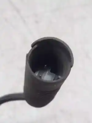 Peça sobressalente para automóvel em segunda mão sensor por bmw serie 3 berlina (e90) 320d referências oem iam   bmw serie 3 e90