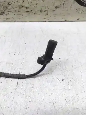Peça sobressalente para automóvel em segunda mão sensor por bmw serie 3 berlina (e90) 320d referências oem iam   bmw serie 3 e90