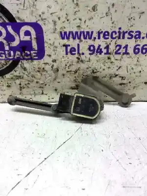 Peça sobressalente para automóvel em segunda mão sensor por bmw serie 3 berlina (e90) 320d referências oem iam 6763735