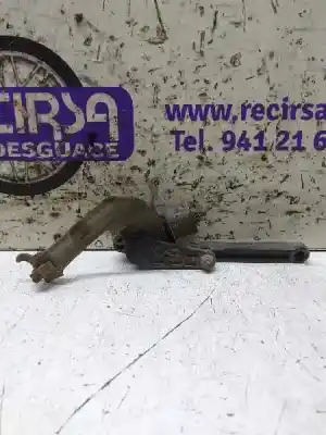 Peça sobressalente para automóvel em segunda mão sensor por bmw serie 3 berlina (e90) 320d referências oem iam 6763735  bmw serie 3 e90