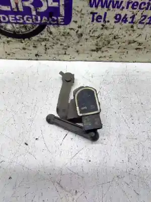 Peça sobressalente para automóvel em segunda mão sensor por bmw serie 3 berlina (e90) 320d referências oem iam 6763735  bmw serie 3 e90